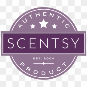 Scentsy, HD Png Download - scentsy png