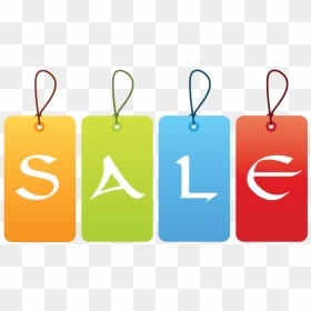 Restore Price Tags - Price Tag, HD Png Download - price tags png
