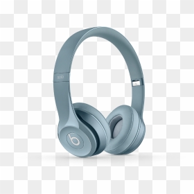 Beats Solo - Beats Solo Hd 2, HD Png Download - beats headphones png