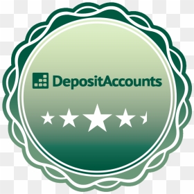 Circle, HD Png Download - bank of america png