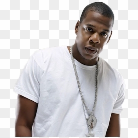 Jay Z Png Photos - Jay Z Png, Transparent Png - jay z png