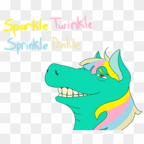 Vector Transparent Stock Sparkle Sprinkle Dinkle By - Sparkle Twinkle Sprinkle Dinkle, HD Png Download - sprinkle png
