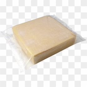 Transparent Swiss Cheese Png - Gruyère Cheese, Png Download - swiss cheese png