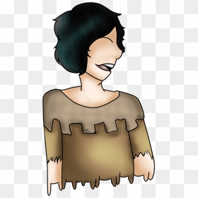 Cartoon, HD Png Download - phil lester png