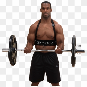 Bicep Bomber , Png Download - Arm Blaster, Transparent Png - bicep png