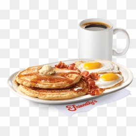Transparent Girl Eat Breakfast Clipart - Break Fast, HD Png Download - breakfast clipart png