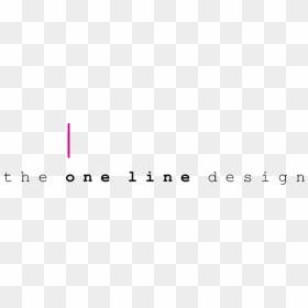 Parallel, HD Png Download - pink line png