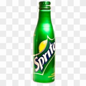 Sprite Png Free Download - Sprite, Transparent Png - sprite can png