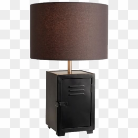 Lampshade, HD Png Download - pixar lamp png