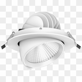 Darkness, HD Png Download - swing png