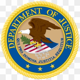 Department Of Justice Png, Transparent Png - lady justice png