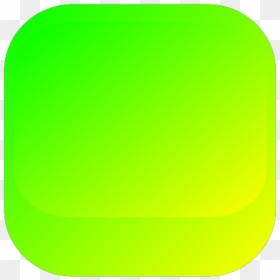 Darkness, HD Png Download - yellow square png