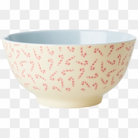Porcelain, HD Png Download - christmas candy png