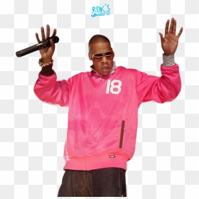 Http - //i1221 - Photobucket - - Jay Z , Png Download - Jay Z, Transparent Png - jay z png