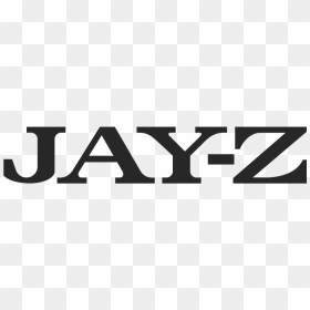 Z Vector Logo, Picture - Jay Z Run This Town, HD Png Download - jay z png