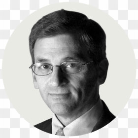 Donald Mcneil Ny Times, HD Png Download - bill clinton png