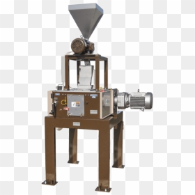Mpe G7 Ultrafine - Modern Process Equipment Corporation, HD Png Download - world series trophy png