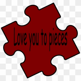 Transparent Puzzle Piece Clipart - Autism Puzzle Piece Green, HD Png Download - autism puzzle piece png
