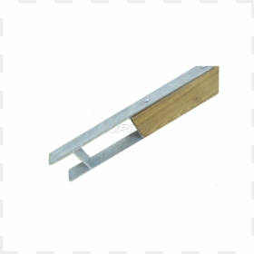 Wood, HD Png Download - swing png