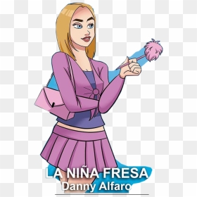 Leo Osuna Y Dani Alfaro , Png Download - Loteria Badabun, Transparent Png - leo png