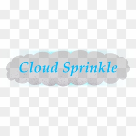 Illustration, HD Png Download - sprinkle png