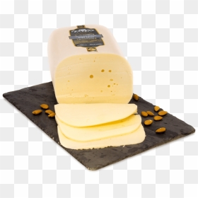 754884 Del Sweet Baby Swiss - Parmigiano-reggiano, HD Png Download - swiss cheese png