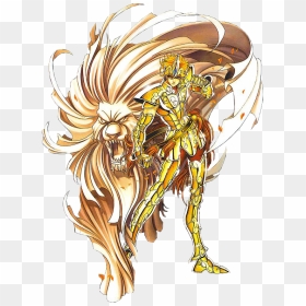 Leo Png, Transparent Png - leo png