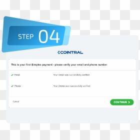 Screenshot, HD Png Download - litecoin png