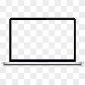 Macbook - Macbook Transparent Png, Png Download - price tags png