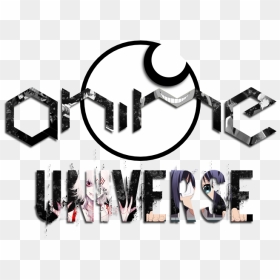 Anime Universe Roblox, HD Png Download - tokyo ghoul logo png