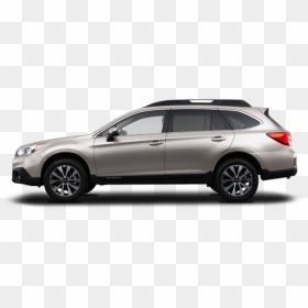 Subaru Png - Subaru Outback 2015, Transparent Png - subaru png