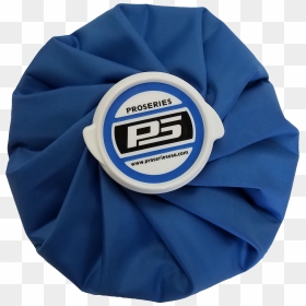 Proseries Ice Bag - Badge, HD Png Download - ice bag png