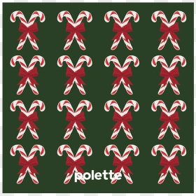 Clip Art, HD Png Download - christmas candy png