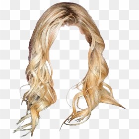 Blond, HD Png Download - sasha pieterse png