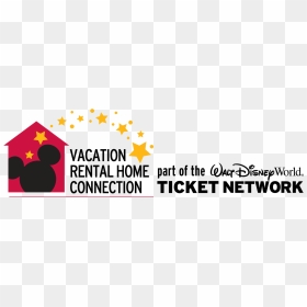 Tickets Are Available To Disney"s Magic Kingdom, Disney"s - Walt Disney, HD Png Download - epcot png