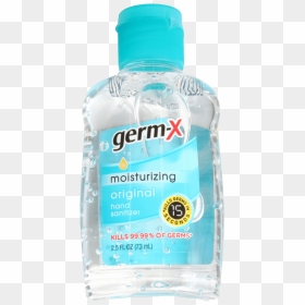 Alcohol Hand Sanitizer Png Picture - Transparent Hand Sanitizer Png, Png Download - hand sanitizer png