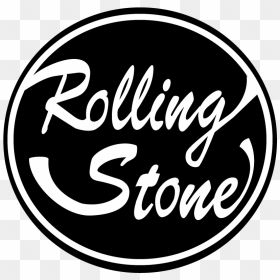 Rolling Stones Logos, HD Png Download - rolling stones png