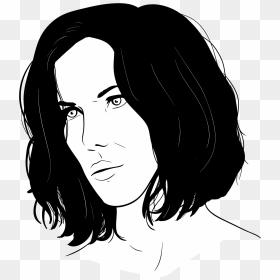 Illustration, HD Png Download - phil lester png