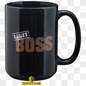Sasha Banks Like A Boss , Png Download - Beer Stein, Transparent Png - sasha pieterse png