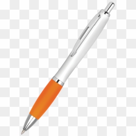 Contour Digital Gel Pen - Contour Pens, HD Png Download - pen.png