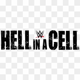 Wwe Hell In A Cell 2020 Ppv Live Stream Free Pay Per - Hell In A Cell, HD Png Download - hell in a cell png