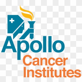Apollo Hospital Dhaka Logo , Png Download - Graphic Design, Transparent Png - cancer logo png