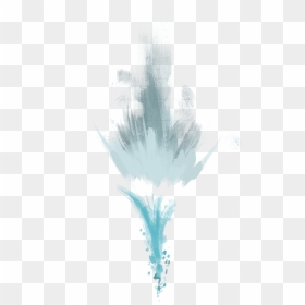 No Lives, No Experience Points, No Health Bar, No Pointless - Sketch, HD Png Download - ocean water splash png