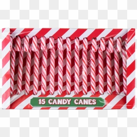 Confectionery, HD Png Download - christmas candy png