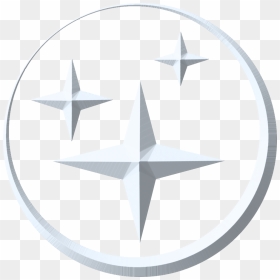 Zyro Logo - Emblem, HD Png Download - silver shield png