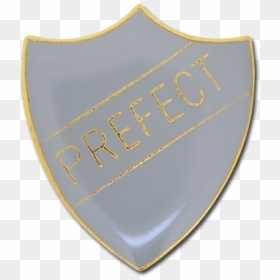 Silver Badge Png - Shield, Transparent Png - silver shield png