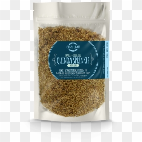 Standuppounch Sprinkle Sq, HD Png Download - sprinkle png