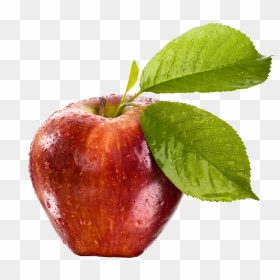 Apple Png Royalty-free Image - Apple, Transparent Png - bitten apple png