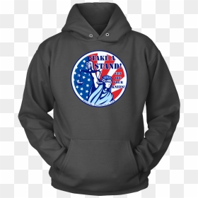 Hoodie, HD Png Download - lady justice png
