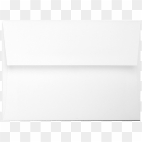 Envelope Png Free Image Download - Monochrome, Transparent Png - white envelope png